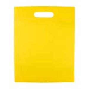 BOLSA KAMBREL TROQUEL 2 Amarillo