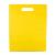 BOLSA KAMBREL TROQUEL 2 Amarillo