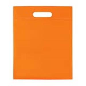 BOLSA KAMBREL TROQUEL 2 Naranja