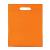 BOLSA KAMBREL TROQUEL 2 Naranja