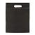 BOLSA KAMBREL TROQUEL 2 Negro