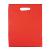 BOLSA KAMBREL TROQUEL 2 Rojo