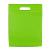 BOLSA KAMBREL TROQUEL 2 Verde