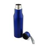 BOTILITO METALICO 1 Azul