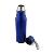 BOTILITO METALICO 1 Azul