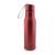 BOTILITO METALICO 1 Rojo