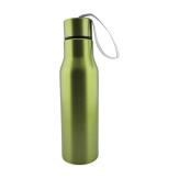 BOTILITO METALICO 1 Verde