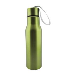 BOTILITO METALICO 1 Verde