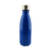 BOTILITO METALICO 2 Azul
