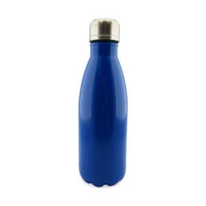 BOTILITO METALICO 2 Azul