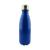 BOTILITO METALICO 2 Azul