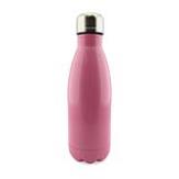 BOTILITO METALICO 2 Rosado