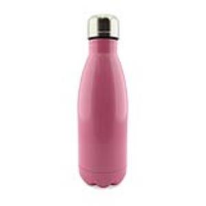 BOTILITO METALICO 2 Rosado