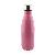 BOTILITO METALICO 2 Rosado