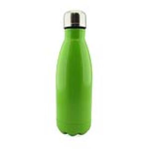 BOTILITO METALICO 2 Verde