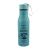 BOTILITO METALICO 3 Azul