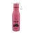 BOTILITO METALICO 3 Rosado