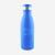 BOTILITO METALICO MAD Azul ☼