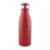 BOTILITO METALICO MAD Rojo ☼