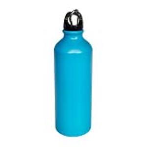 BOTILITO METALICO NEON Azul ☼☼