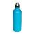 BOTILITO METALICO NEON Azul ☼☼