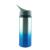 BOTILITO METALICO SPORT Azul