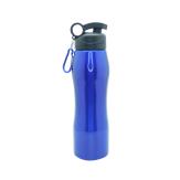 BOTILITO ARO Azul