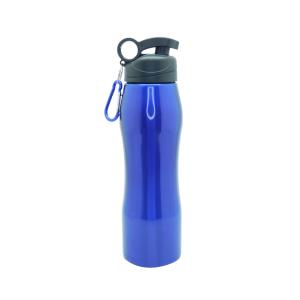 BOTILITO ARO Azul