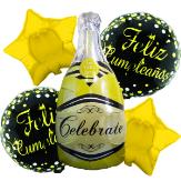 BOUQUET CHAMPAÑA (0438-25)