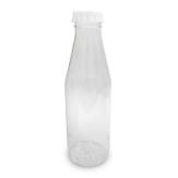 BOTELLA LECHERA 1