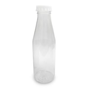 BOTELLA LECHERA 1