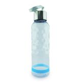 BOTILITO UK Azul