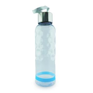 BOTILITO UK Azul