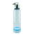 BOTILITO UK Azul
