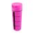 BOTILITO PORTA CELULAR Fucsia