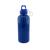 BOTILITO PLASTICO NEON Azul