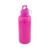 BOTILITO PLASTICO NEON Fucsia