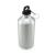 BOTILITO SUBLIMACION 500 ML Plata ☼