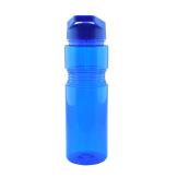 BOTILITO RUN Azul