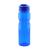 BOTILITO RUN Azul