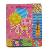 BOLSA REGALO GRANDE BOMBAS (6716-3) Rosado