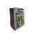 BOLSA REGALO MEDIANA HB (7825-2) Morado