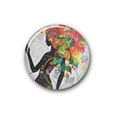 BOTON REDONDO PLASTICO 5.5