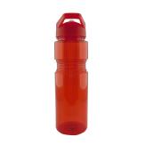 BOTILITO RUN Rojo