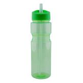 BOTILITO RUN Verde