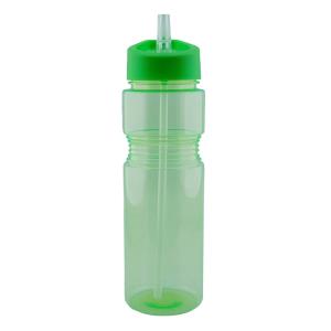 BOTILITO RUN Verde