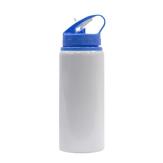 BOTILITO SUBLIMACION AX Azul