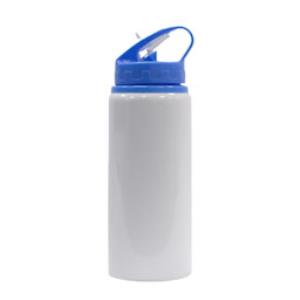 BOTILITO SUBLIMACION AX Azul