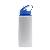 BOTILITO SUBLIMACION AX Azul