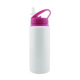BOTILITO SUBLIMACION AX Fucsia